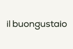 Il Buongustaio Cucina
