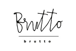 Brutto El Salvador