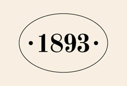 1893 Restaurant