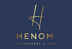 Henom Restaurant