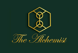 The Alchemist Restaurant (Ethiopia)