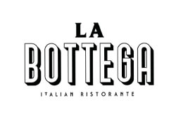 La Bottega @ Crowne Plaza Fiji Nadi Bay Resort & Spa