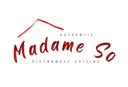 Madame So @ Sofitel Fiji Resort & Spa