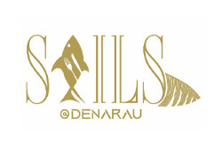 Sails @ Denarau