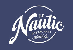 The Nautic by Mitch