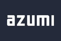 Azumi Limited