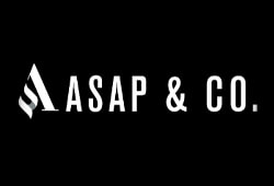 ASAP & Co