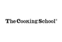 The Cooking School Egypt