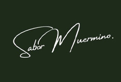 Sabor Muermino