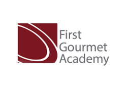 First Gourmet Academy (Philippines)