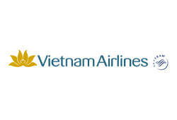 Vietnam Airlines