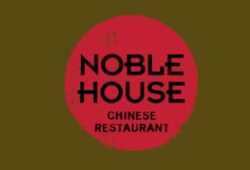 Noble House @ Johari Rotana (Tanzania)