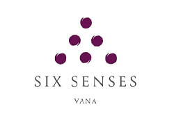 Anayu at Six Senses Vana (India)
