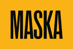 Maska @ TRIBE Phuket Patong (Thailand)