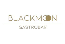 Black Moon @ MYTHIC SANA Downtown Suites, Lisbon (Portugal)
