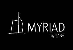 MYRIAD – Brunch at River Lounge Restaurant (Portugal)