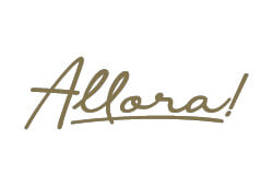 Allora Restaurant & Bar (Portugal)
