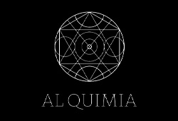 Al Quimia @ EPIC SANA Algarve Hotel (Portugal)