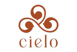 Cielo @ La Festa Phu Quoc, Vietnam