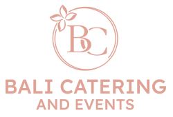 Bali Catering Company