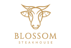 Blossom Steakhouse