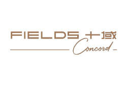 Fields Concord