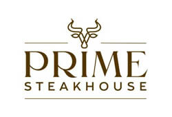 Prime Steakhouse, City of Dreams Mediterranean