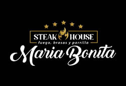 Maria Bonita Steak House
