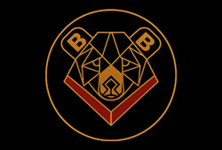 Borscht Bros (UAE)
