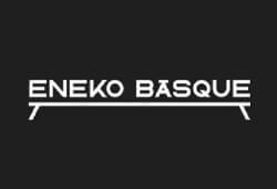 Eneko Madrid