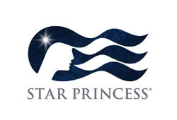 Star Princess