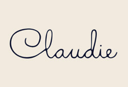 CLAUDIE