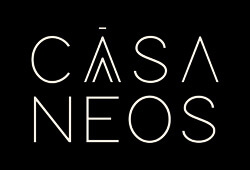 CASA NEOS