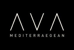 AVA MediterrAegean Winter Park