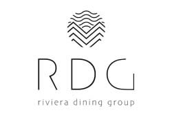 Riviera Dining Group