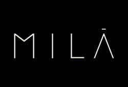 MILA Miami
