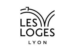 Loges @ Cour des Loges Lyon, A Radisson Collection Hotel
