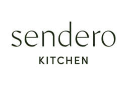 Sendero Kitchen @ Sendero Hotel & Villas (Costa Rica)