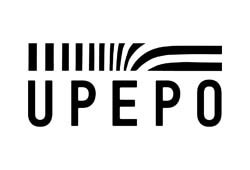Upepo Restaurant (Nairobi)