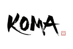 KOMA Singapore