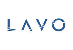 LAVO Coastal Italian Restaurant and Rooftop Bar (Singapore)