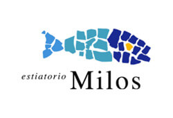 estiatorio Milos (Singapore)