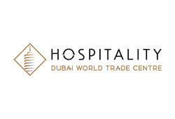 DWTC Hospitality