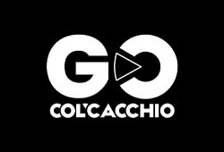 Col'Cacchio Foreshore, Cape Town (South Africa)