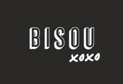 Walima by Bisou, Mauritius