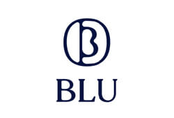 Blu, Sandblu