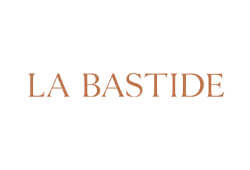 La Bastide*, a Beaumier Restaurant