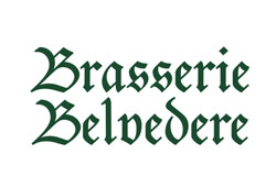 Brasserie Belvedere, a Beaumier Restaurant @ Capelongue Bonnieux