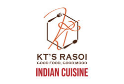 KT's Rasoi Indian Cuisine, Michigan (United States)