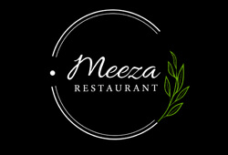 Meeza Restaurant (Finland)